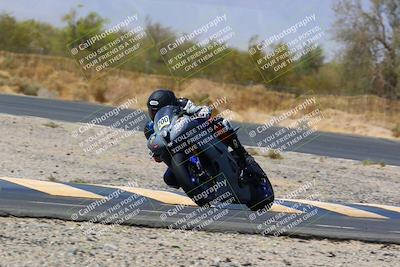 media/Apr-09-2022-SoCal Trackdays (Sat) [[c9e19a26ab]]/Turn 3 (135pm)/